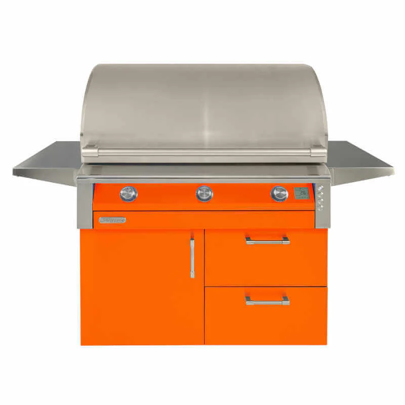 Product image 46