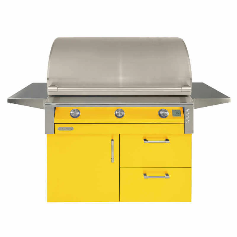 Product image 39