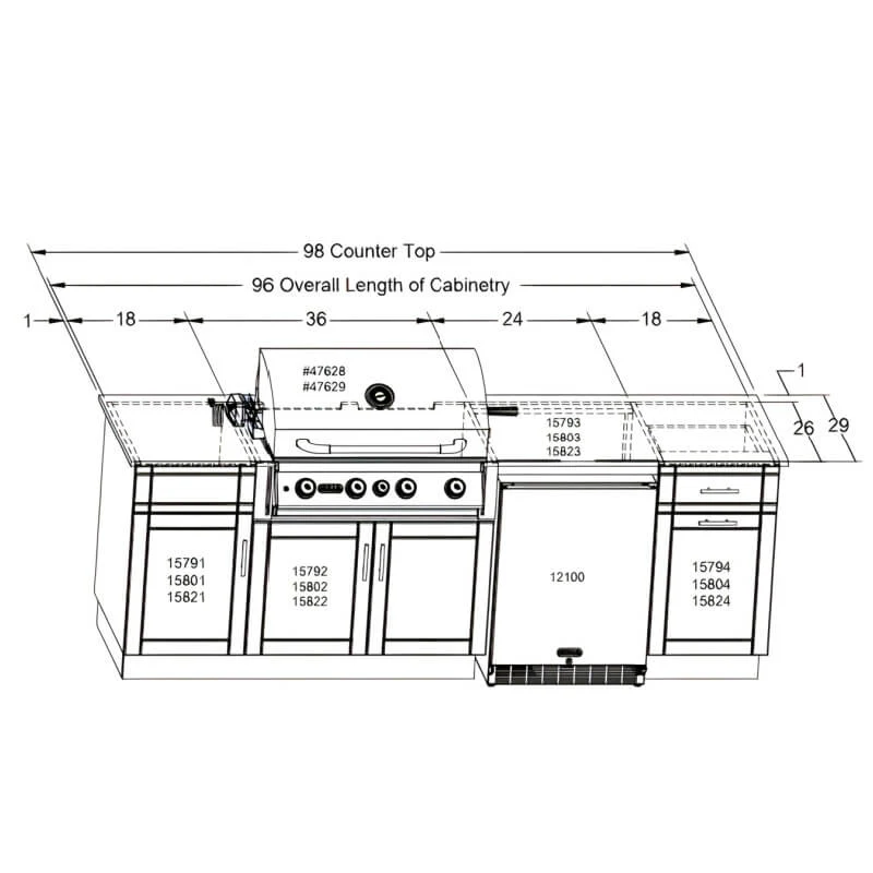 Product image 17